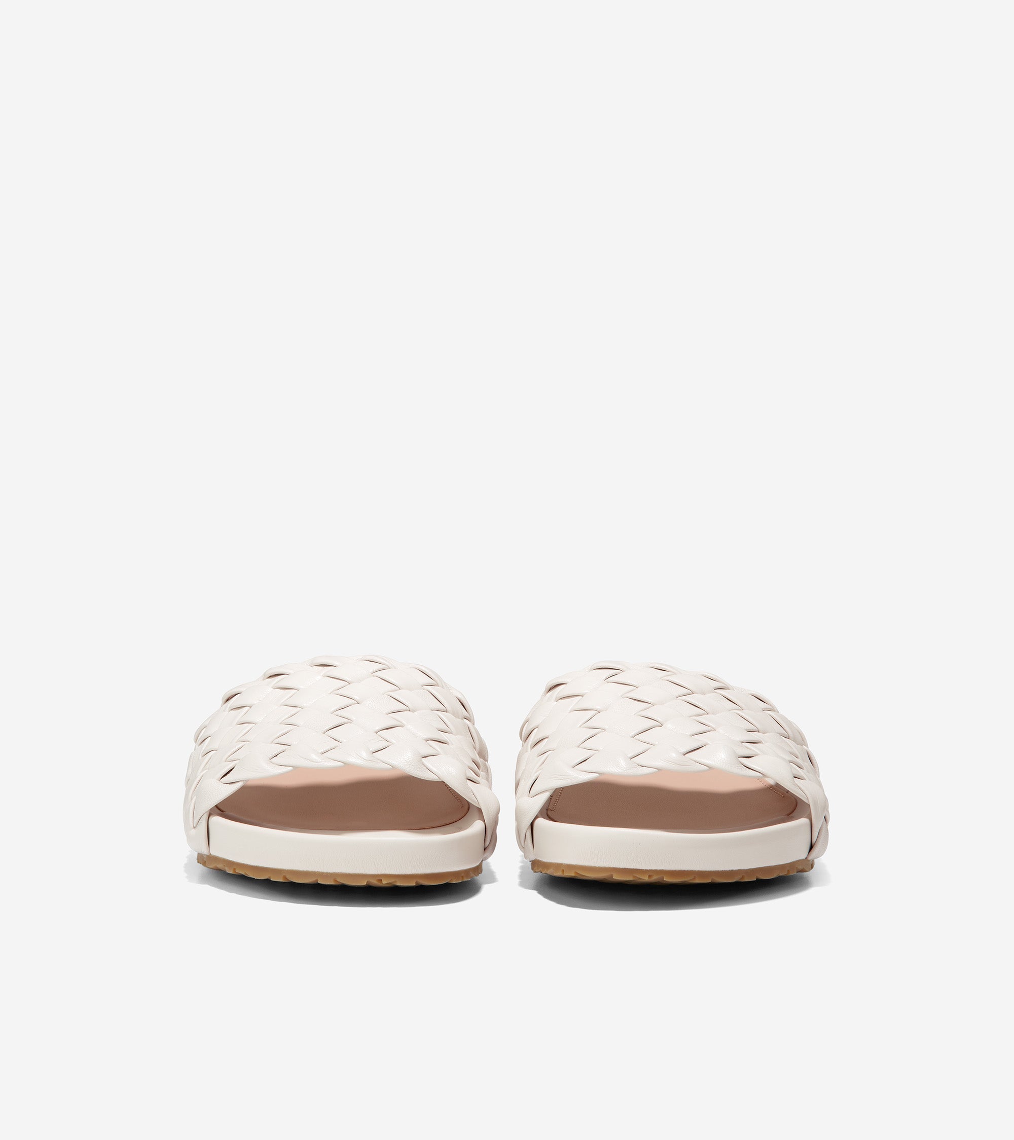 Mojave Slide Sandal