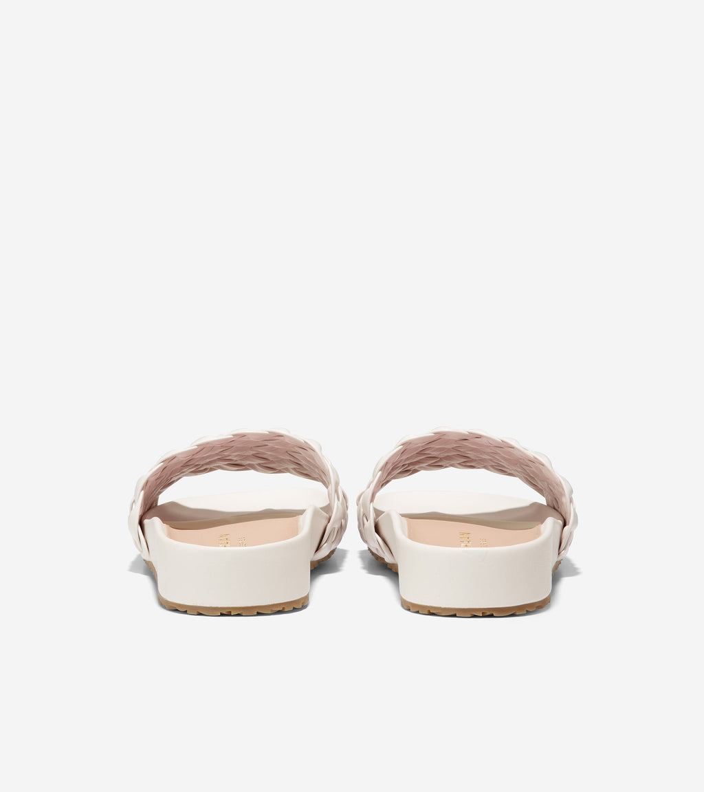 Mojave Slide Sandal