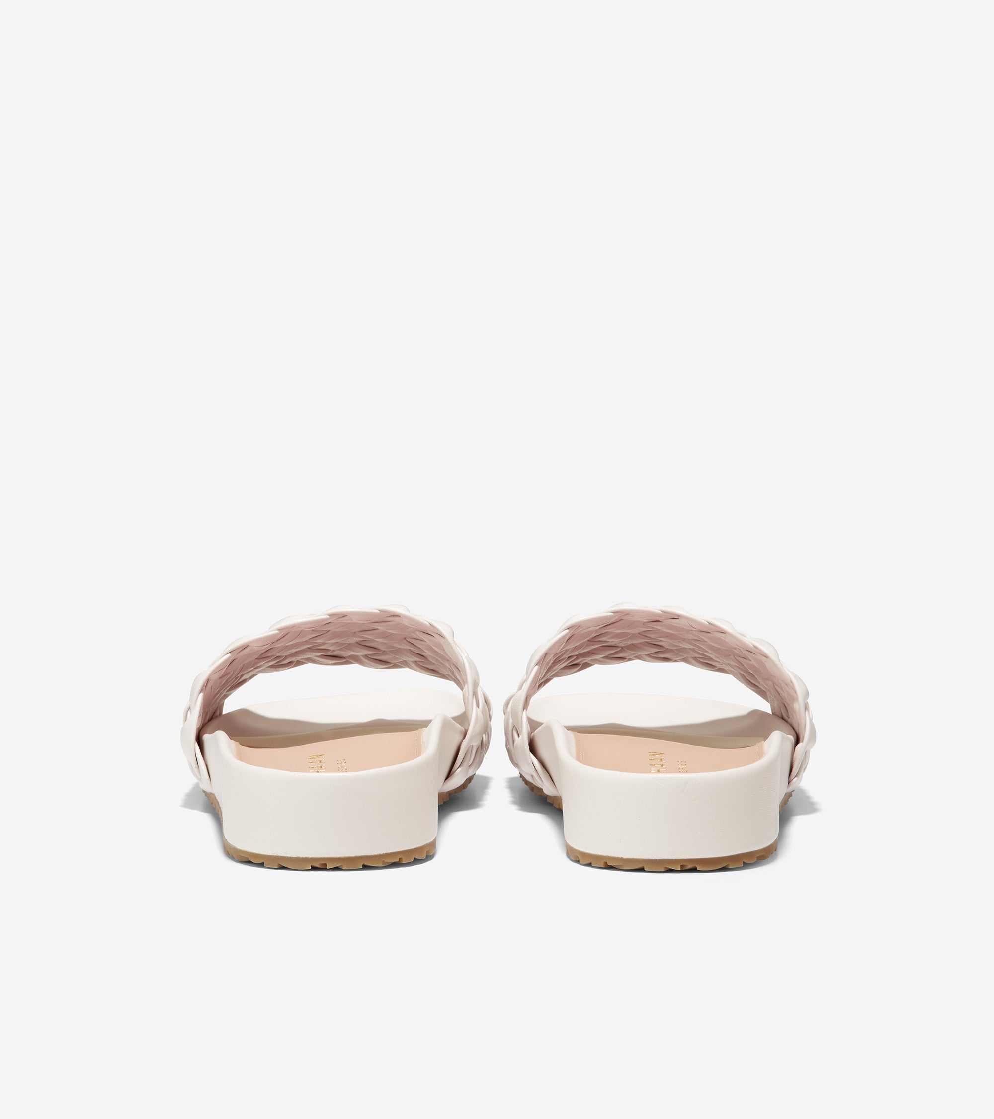 Mojave Slide Sandal
