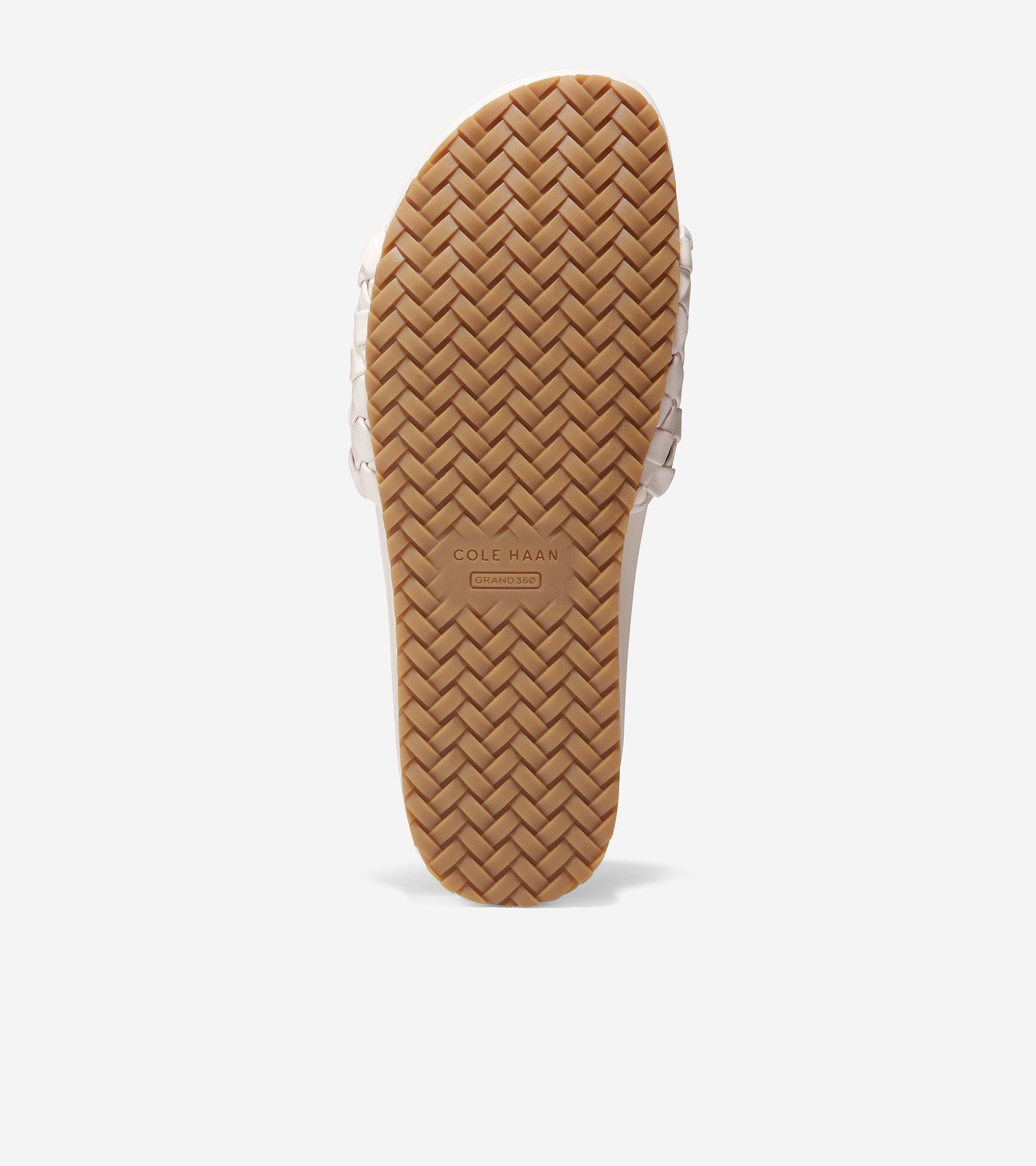 Mojave Slide Sandal