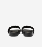 Mojave Slide Sandal