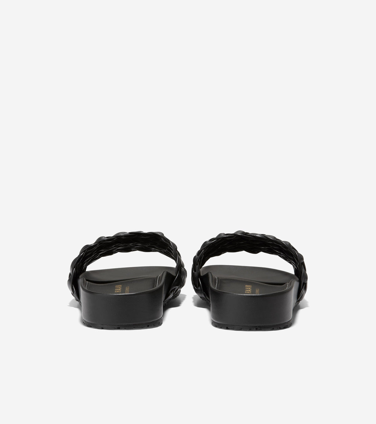 Mojave Slide Sandal
