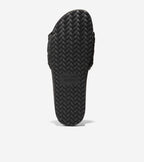 Mojave Slide Sandal