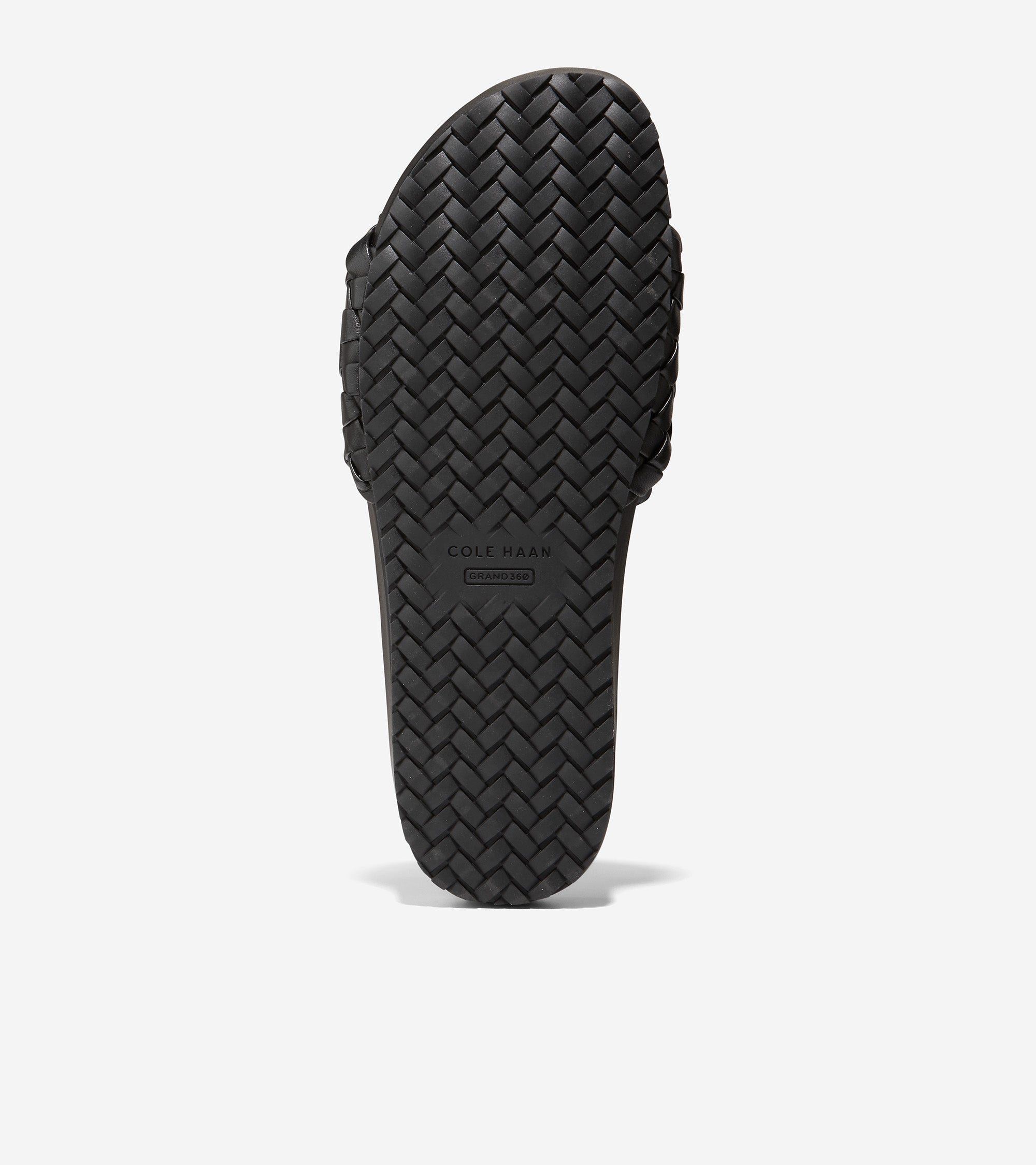 Mojave Slide Sandal
