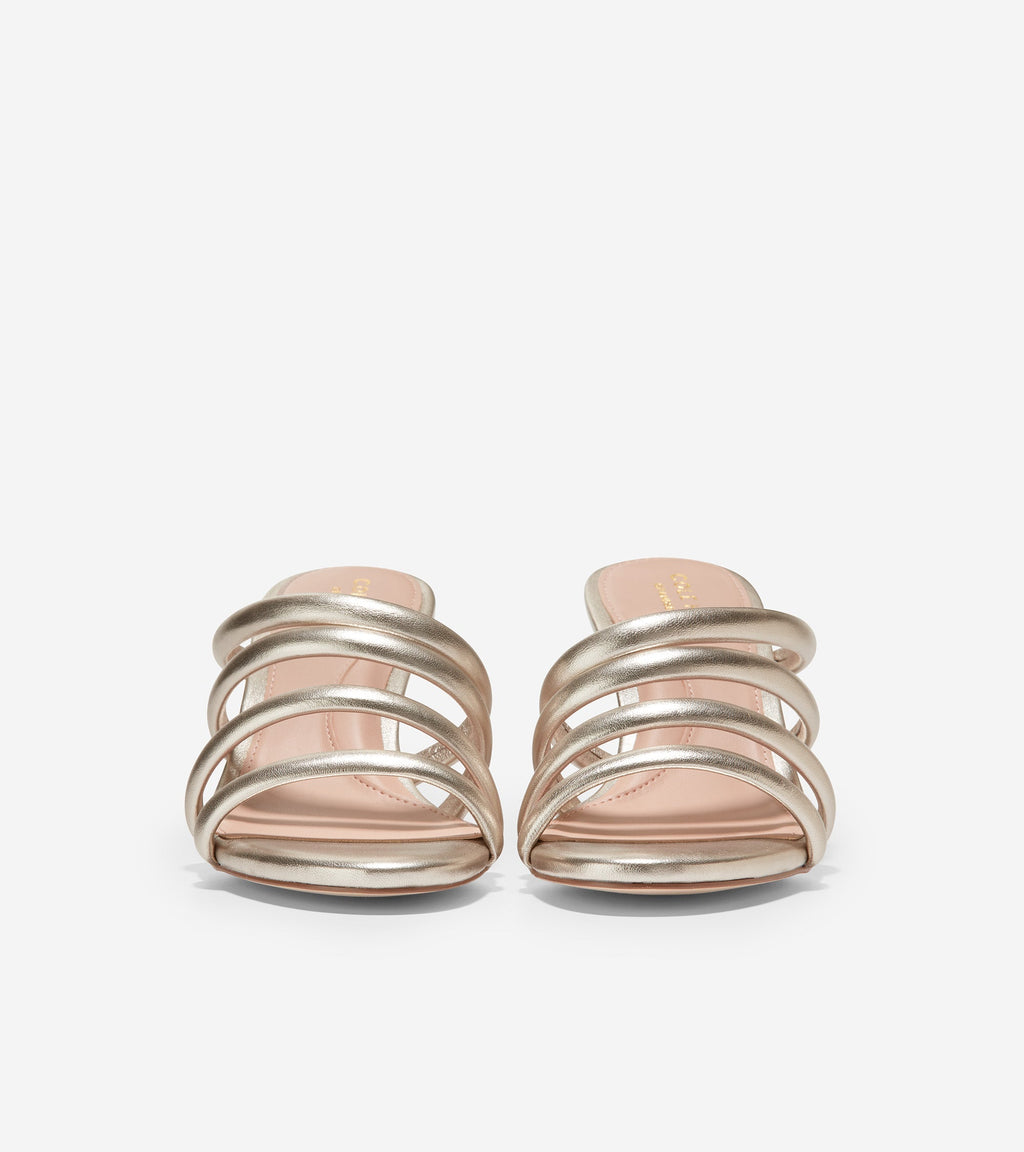 Adella Sandal