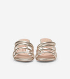 Adella Sandal