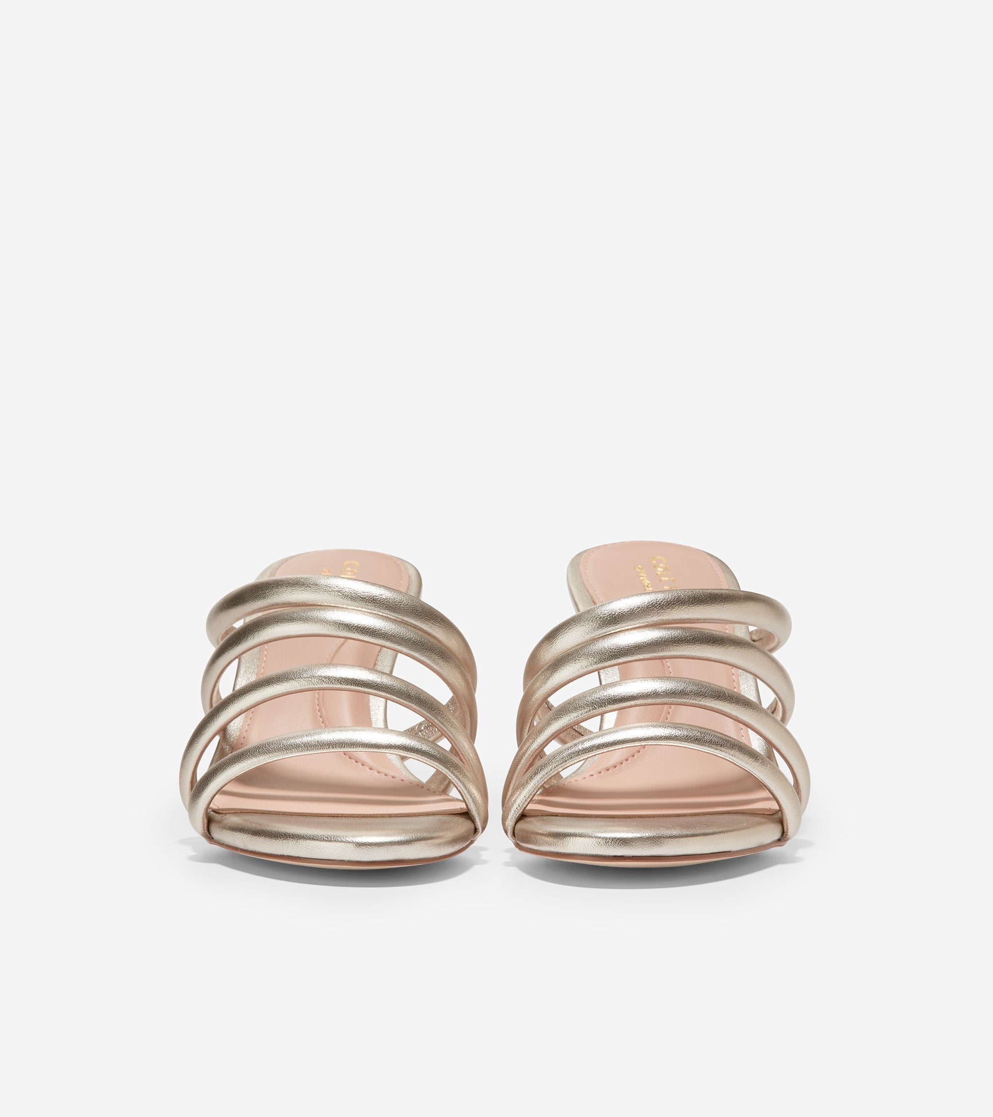 Adella Sandal