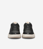GrandPro Crossover Sneaker