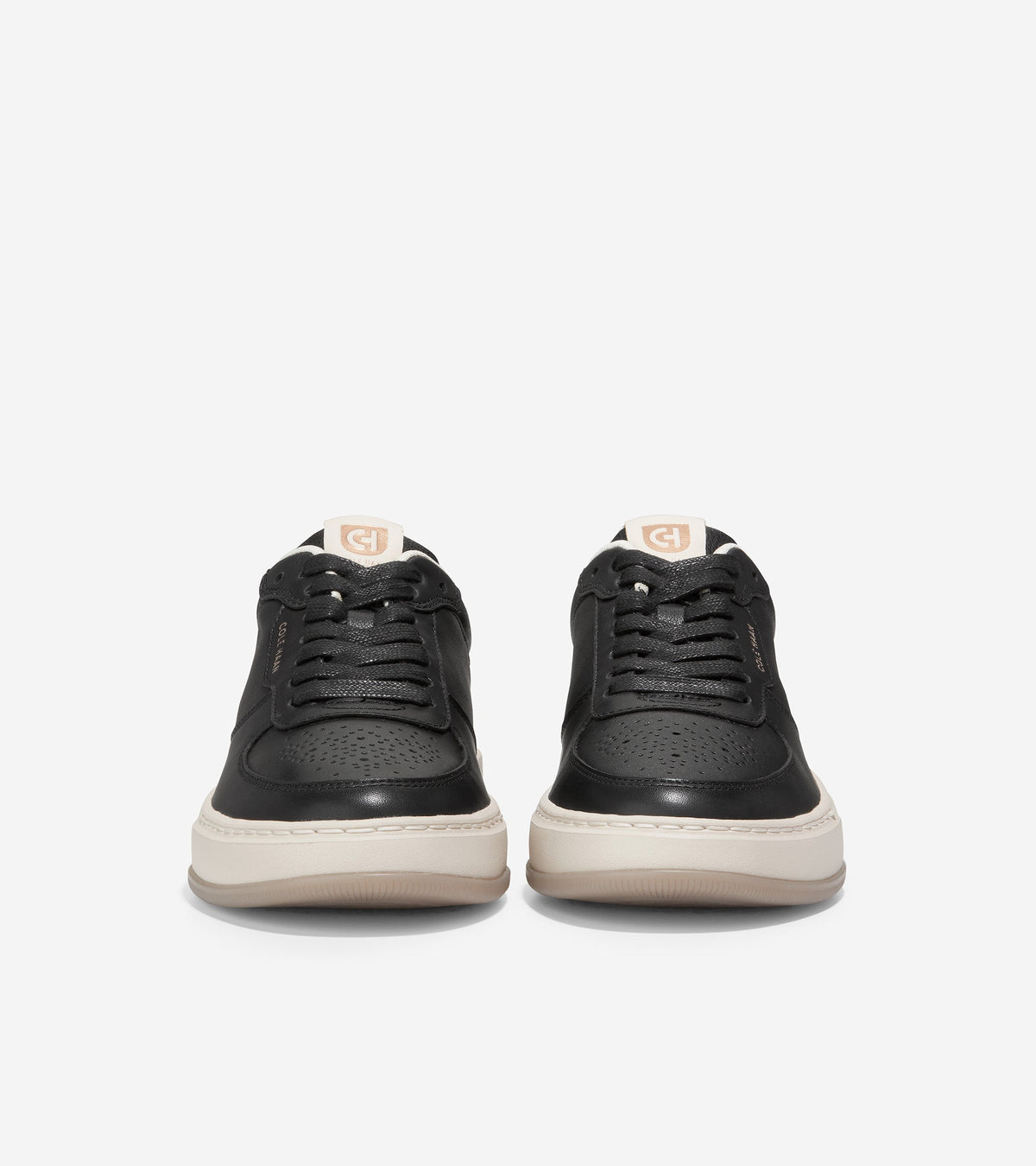 GrandPro Crossover Sneaker