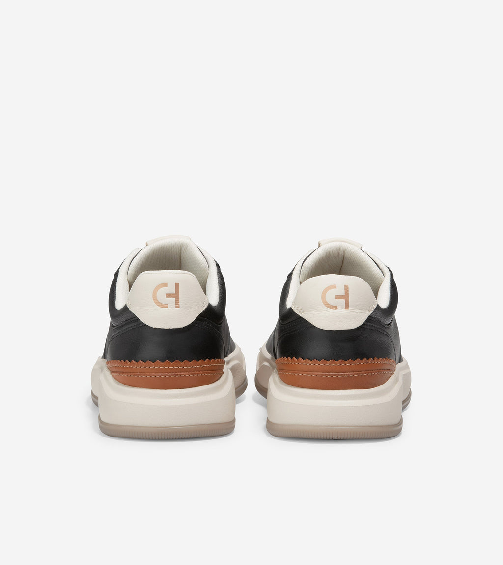 GrandPro Crossover Sneaker