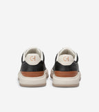 GrandPro Crossover Sneaker