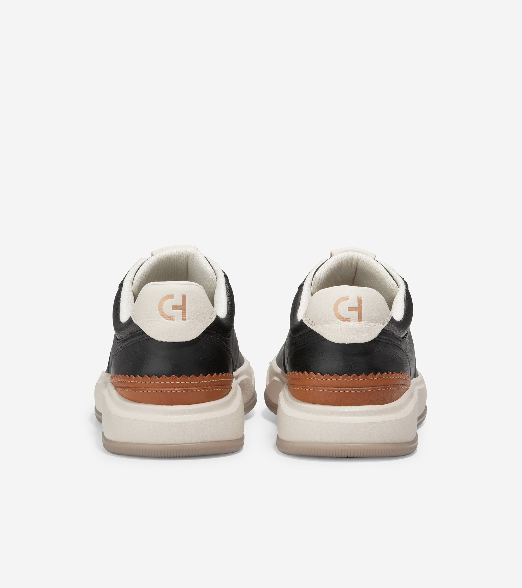 GrandPro Crossover Sneaker