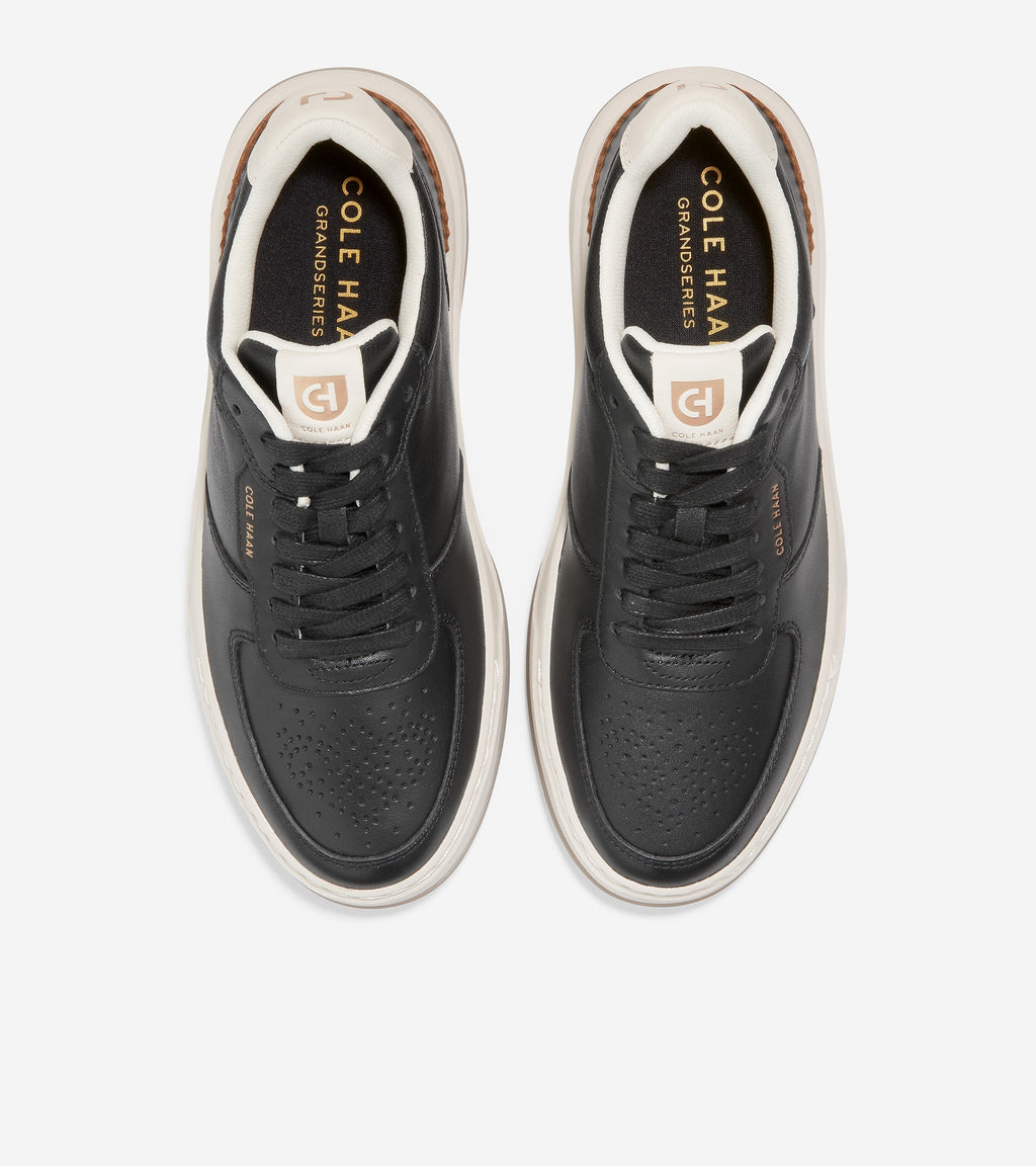 GrandPro Crossover Sneaker