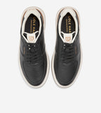 GrandPro Crossover Sneaker