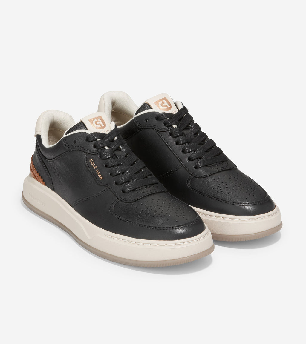 GrandPro Crossover Sneaker