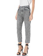 Mom Fit Jeans