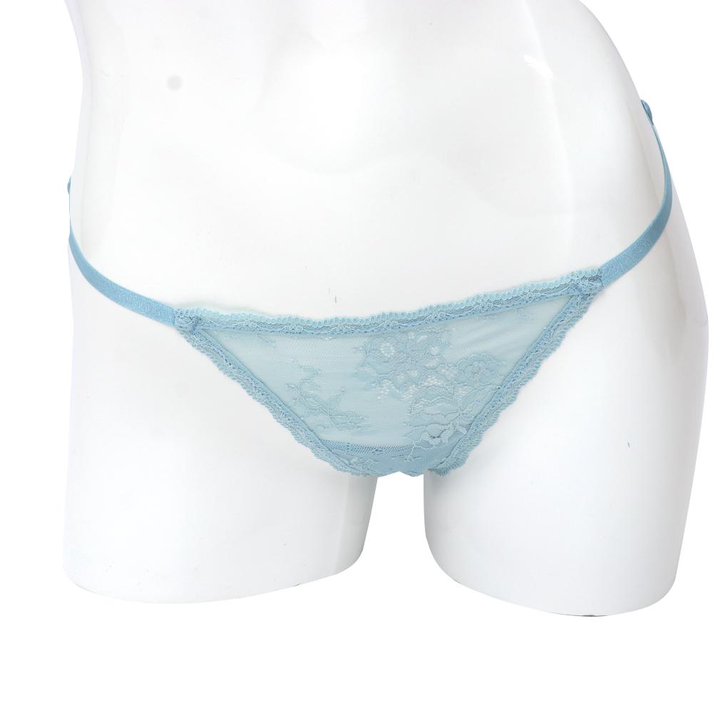 Yamamay G-String Sand Extra Small-Small