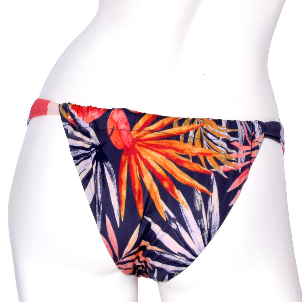 Yamamay Brazilian Bottom Printed