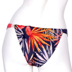 Yamamay Brazilian Bottom Printed