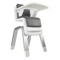 Nuna Zaaz Carbon High Chair