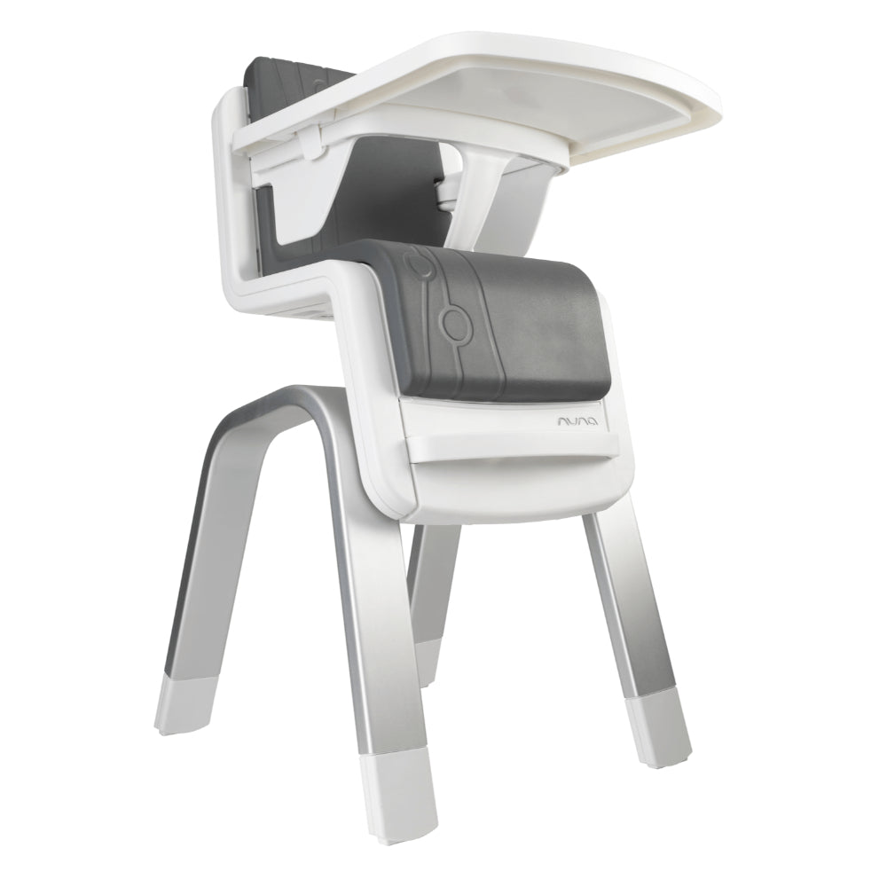 Nuna Zaaz Carbon High Chair