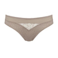 Triumph Azalea Floral Tai Panty