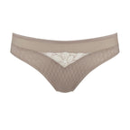 Triumph Azalea Floral Tai Panty