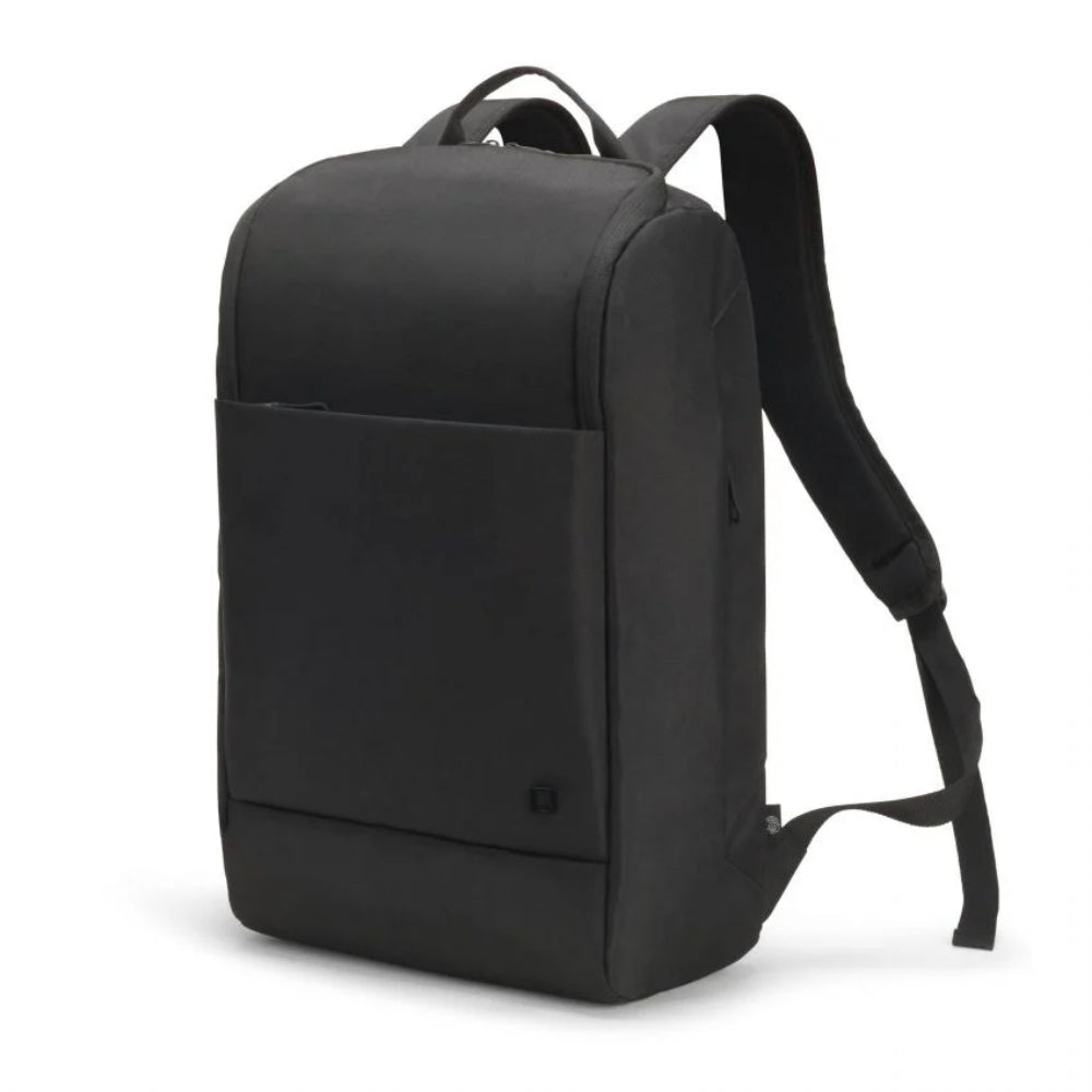 Dicota Eco Backpack Motion