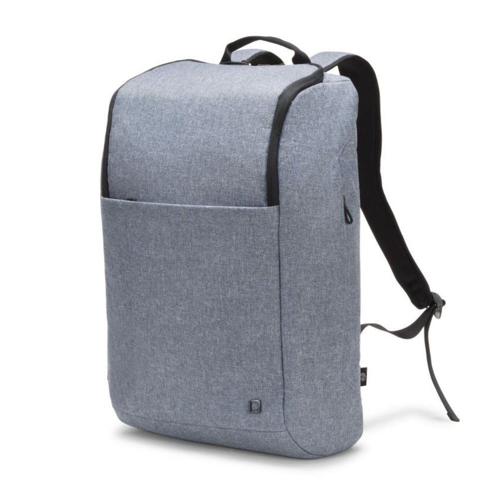 Dicota Eco Backpack Motion