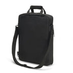 Dicota Eco Tote Bag Motion