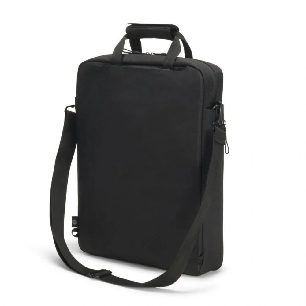 Dicota Eco Tote Bag Motion