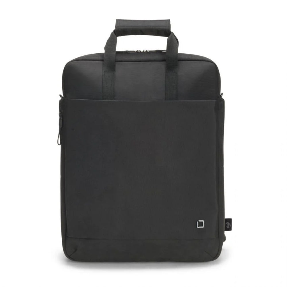 Dicota Eco Tote Bag Motion