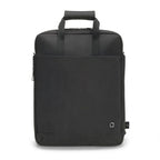 Dicota Eco Tote Bag Motion