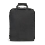 Dicota Eco Tote Bag Motion