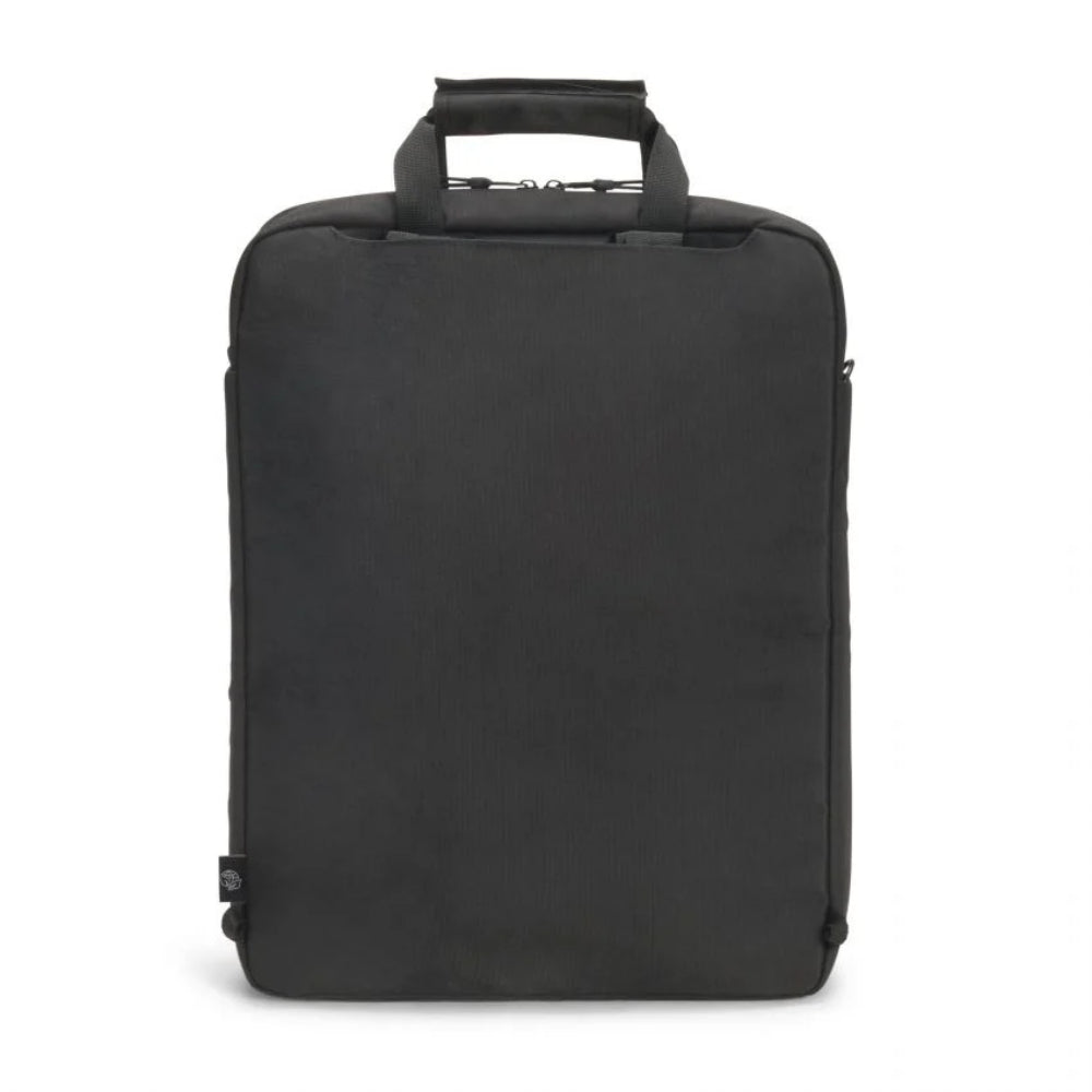 Dicota Eco Tote Bag Motion