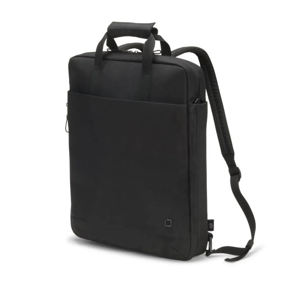 Dicota Eco Tote Bag Motion