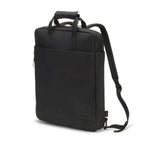 Dicota Eco Tote Bag Motion