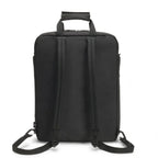 Dicota Eco Tote Bag Motion