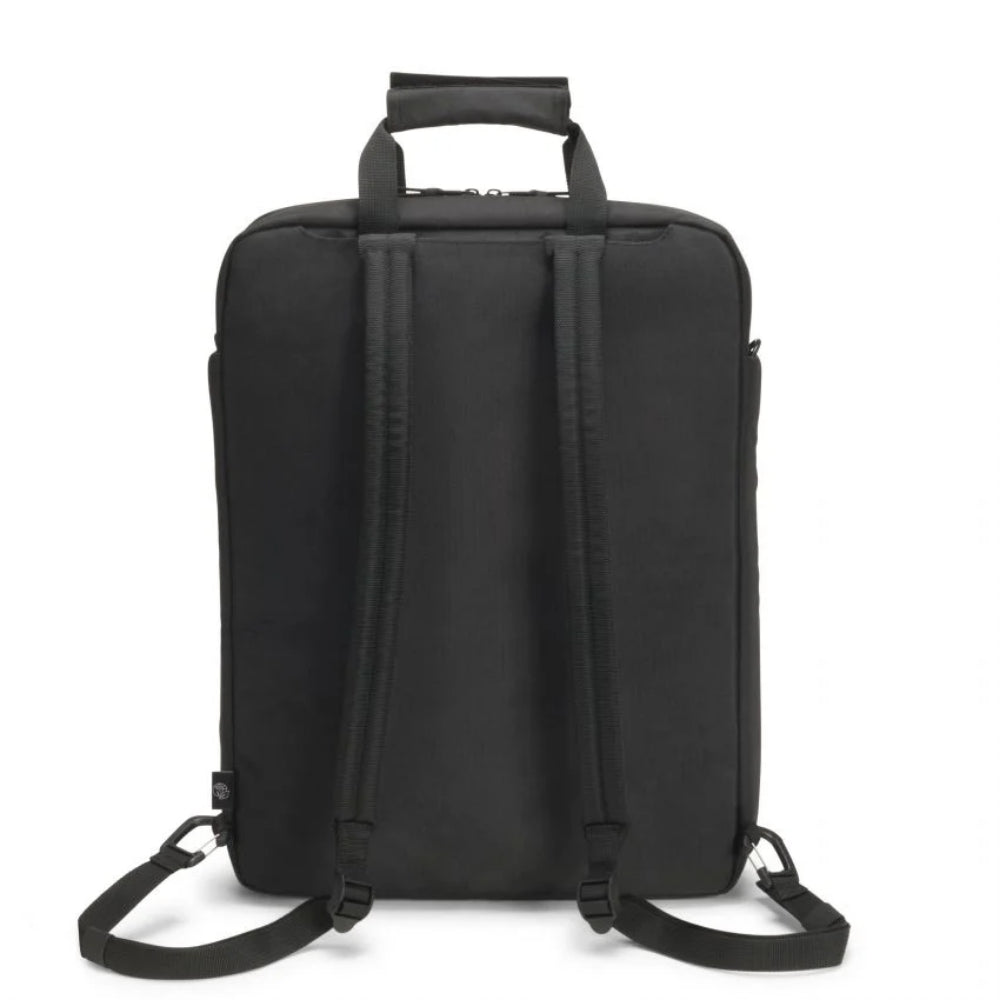 Dicota Eco Tote Bag Motion