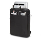 Dicota Eco Tote Bag Motion