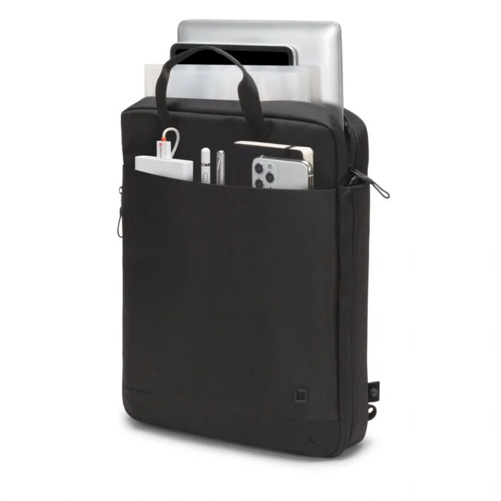 Dicota Eco Tote Bag Motion