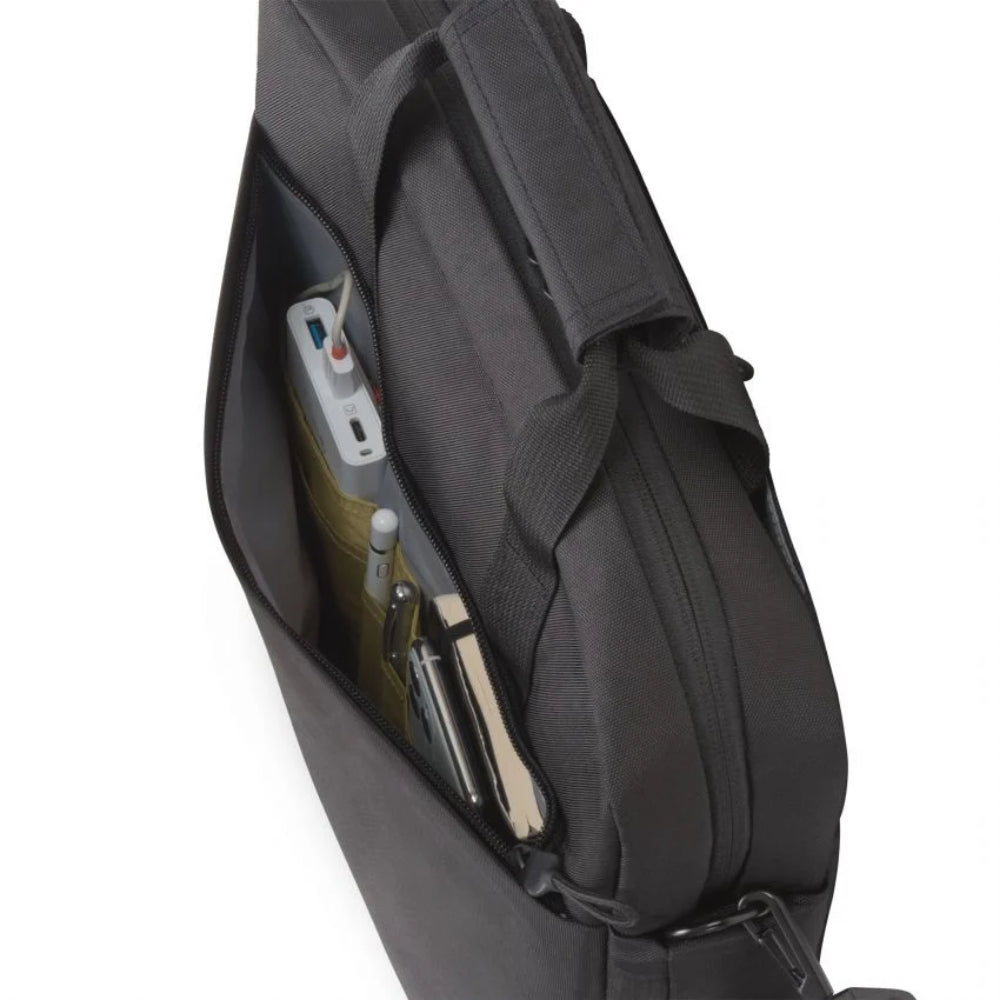 Dicota Eco Tote Bag Motion