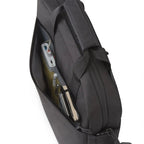 Dicota Eco Tote Bag Motion