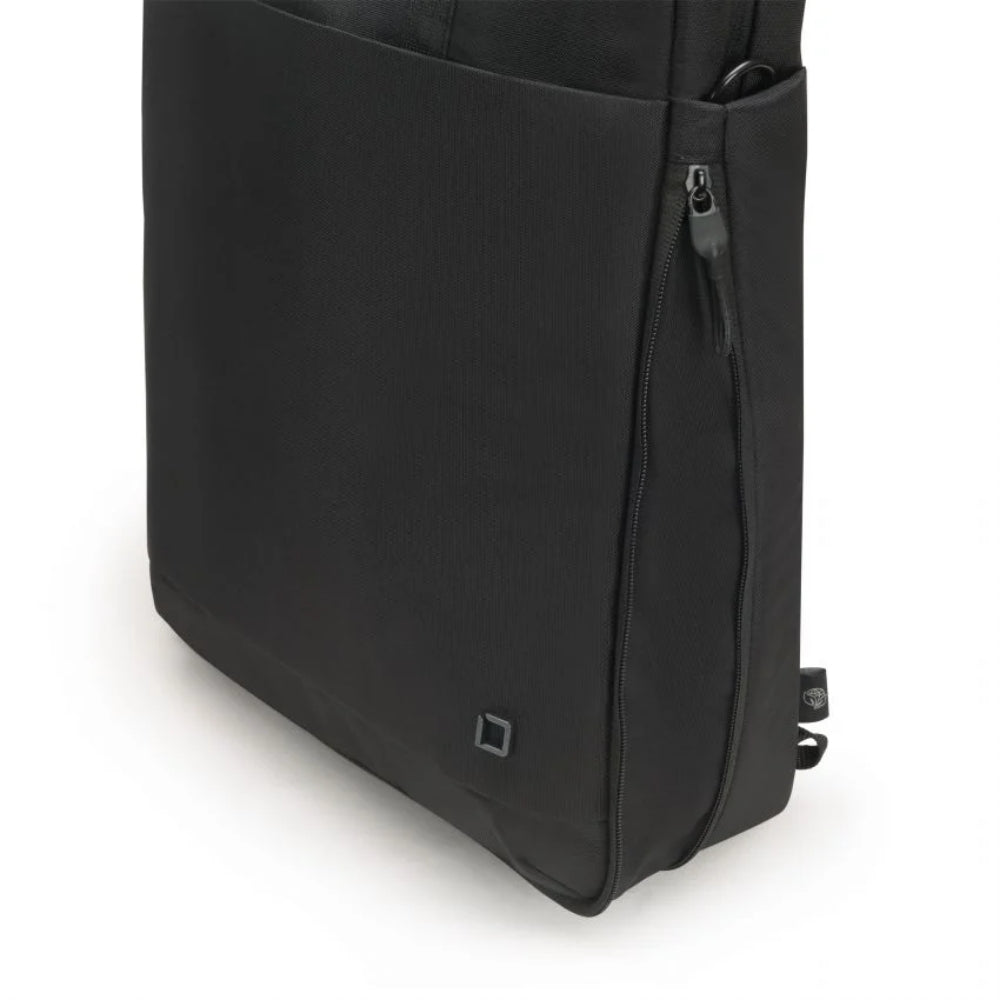 Dicota Eco Tote Bag Motion