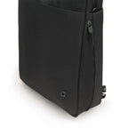 Dicota Eco Tote Bag Motion