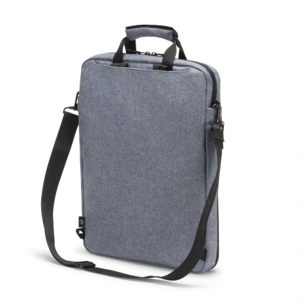 Dicota Eco Tote Bag Motion