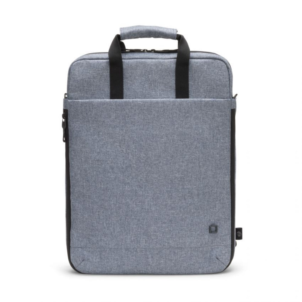 Dicota Eco Tote Bag Motion