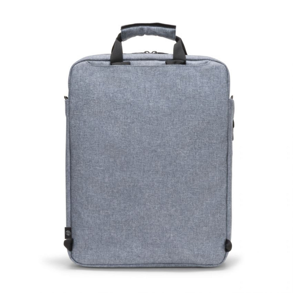 Dicota Eco Tote Bag Motion