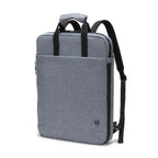 Dicota Eco Tote Bag Motion