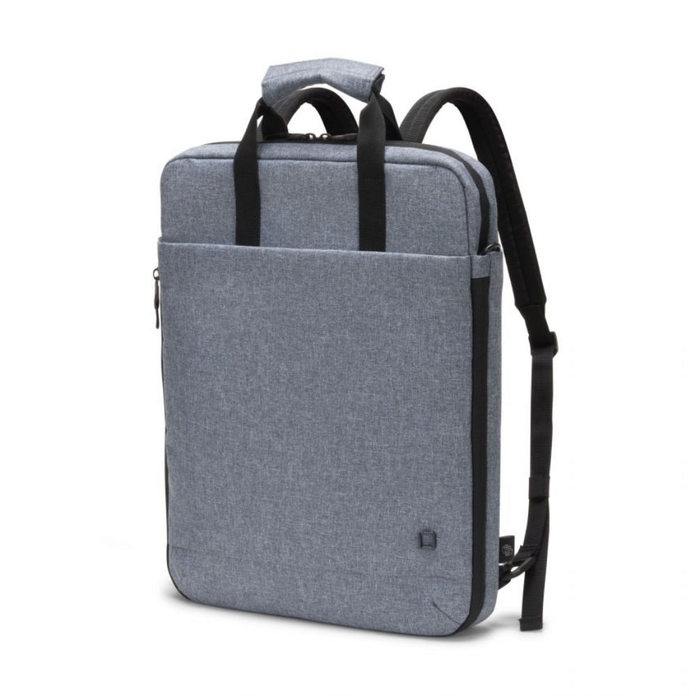 Dicota Eco Tote Bag Motion